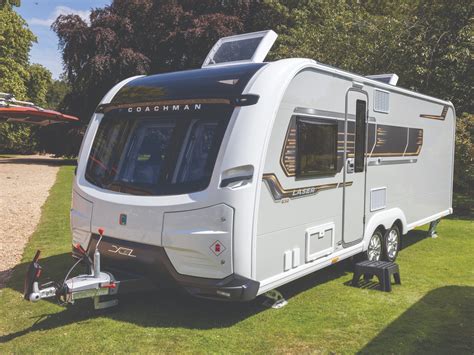For all details of the new <b>caravan</b> please call or message for further details Date Listed: 11 hours ago. . 4 berth caravan